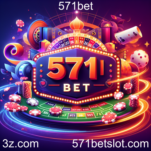 Melhores Promoções em Jogos na 571bet