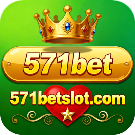 571bet